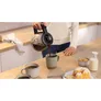 Bosch TKA2M113 Kaffee Maschine MyMoment schwarz