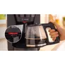 Bosch TKA2M113 Kaffee Maschine MyMoment schwarz