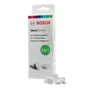 Bosch TCZ8001A Reinigungstabletten 10 Stck.