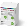 Bosch TCZ8001A Reinigungstabletten 10 Stck.