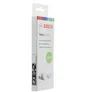 Bosch TCZ8001A Reinigungstabletten 10 Stck.