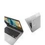 Acer Chromebook 314 14" FHD IPS Cortex A73/A53 4GB/128GB eMMC ChromeOS