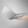 Acer Chromebook 314 14" FHD IPS Cortex A73/A53 4GB/128GB eMMC ChromeOS