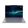 Lenovo ThinkBook 13x G4 IMH 13,5" 2,8K IPS Core Ultra 9 185H 32GB/1TB Win11 Pro