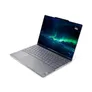 Lenovo ThinkBook 13x G4 IMH 13,5" 2,8K IPS Core Ultra 9 185H 32GB/1TB Win11 Pro