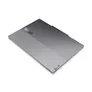 Lenovo ThinkBook 13x G4 IMH 13,5" 2,8K IPS Core Ultra 9 185H 32GB/1TB Win11 Pro