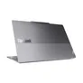 Lenovo ThinkBook 13x G4 IMH 13,5" 2,8K IPS Core Ultra 9 185H 32GB/1TB Win11 Pro