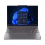 Lenovo ThinkBook 16p G5 16" 3,2K i9-14900HX 32GB/1TB SSD RTX4060 Win11 Pro