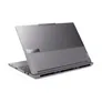 Lenovo ThinkBook 16p G5 16"WQXGA i7-14650HX 32GB/1TB SSD RTX4060 Win11 Pro