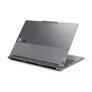 Lenovo ThinkBook 16p G5 16" 3,2K i9-14900HX 32GB/1TB SSD RTX4060 Win11 Pro