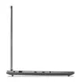 Lenovo ThinkBook 16p G5 16" 3,2K i9-14900HX 32GB/1TB SSD RTX4060 Win11 Pro