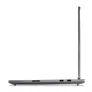 Lenovo ThinkBook 16p G5 16" 3,2K i9-14900HX 32GB/1TB SSD RTX4060 Win11 Pro