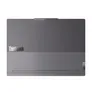 Lenovo ThinkBook 16p G5 16" 3,2K i9-14900HX 32GB/1TB SSD RTX4060 Win11 Pro