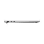SAMSUNG Galaxy Book4 Pro 16" Ultra 7 155H 32/512GB SSD Win11P NP964XGK-KS1DE