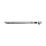 SAMSUNG Galaxy Book4 Pro 16" Ultra 7 155H 32/512GB SSD Win11P NP964XGK-KS1DE