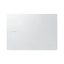 SAMSUNG Galaxy Book4 Pro 16" Ultra 7 155H 32/512GB SSD Win11P NP964XGK-KS1DE