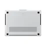 SAMSUNG Galaxy Book4 Pro 16" Ultra 7 155H 32/512GB SSD Win11P NP964XGK-KS1DE