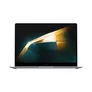 SAMSUNG Galaxy Book4 Pro 16" Ultra 7 155H 32/512GB SSD Win11P NP964XGK-KS1DE