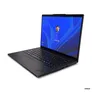Lenovo ThinkPad L14 G5 14" WUXGA IPS Ryzen 5 Pro-7535U 32GB/1TB SSD Win11 Pro 21L50010GE