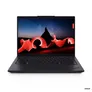 Lenovo ThinkPad L14 G5 14" WUXGA IPS Ryzen 5 Pro-7535U 32GB/1TB SSD Win11 Pro 21L50010GE