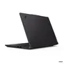 Lenovo ThinkPad L14 G5 14" WUXGA IPS Ryzen 5 Pro-7535U 32GB/1TB SSD Win11 Pro 21L50010GE