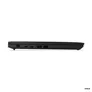 Lenovo ThinkPad L14 G5 14" WUXGA IPS Ryzen 5 Pro-7535U 32GB/1TB SSD Win11 Pro 21L50010GE