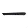 Lenovo ThinkPad L14 G5 14" WUXGA IPS Ryzen 5 Pro-7535U 32GB/1TB SSD Win11 Pro 21L50010GE