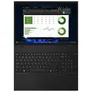 Lenovo ThinkPad L16 G1 21L3002KGE U5-125U 16GB/512GB SSD 16" WUXGA 4G Win11 Pro