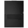 Lenovo ThinkPad L16 G1 21L3002KGE U5-125U 16GB/512GB SSD 16" WUXGA 4G Win11 Pro