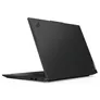 Lenovo ThinkPad L16 G1 21L3002KGE U5-125U 16GB/512GB SSD 16" WUXGA 4G Win11 Pro