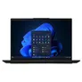 Lenovo ThinkPad L16 G1 21L3002KGE U5-125U 16GB/512GB SSD 16" WUXGA 4G Win11 Pro
