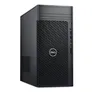 DELL Precision 3680 Tower R7X8R i7-14700K 32GB/1TB SSD W11 Pro