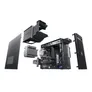 DELL Precision 3680 Tower R7X8R i7-14700K 32GB/1TB SSD W11 Pro