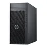 DELL Precision 3680 Tower R7X8R i7-14700K 32GB/1TB SSD W11 Pro