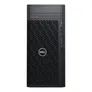 DELL Precision 3680 Tower R7X8R i7-14700K 32GB/1TB SSD W11 Pro