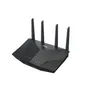 ASUS RT-AX5400 Dual Band WiFi 6 kombinierbarer Router AiMesh