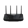 ASUS RT-AX5400 Dual Band WiFi 6 kombinierbarer Router AiMesh