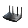 ASUS RT-AX5400 Dual Band WiFi 6 kombinierbarer Router AiMesh
