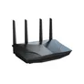 ASUS RT-AX5400 Dual Band WiFi 6 kombinierbarer Router AiMesh