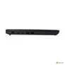 Lenovo ThinkPad L14 G5 14" WUXGA IPS U5-125U 16GB/512GB SSD Win11 Pro 21L1002SGE