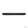 Lenovo ThinkPad L14 G5 14" WUXGA IPS U5-125U 16GB/512GB SSD Win11 Pro 21L1002SGE