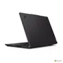 Lenovo ThinkPad L14 G5 14" WUXGA IPS U5-125U 32GB/1TB SSD Win11 Pro 21L1002QGE