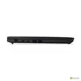 Lenovo ThinkPad L14 G5 14" WUXGA IPS U5-125U 32GB/1TB SSD Win11 Pro 21L1002QGE