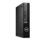 DELL OptiPlex 7020 MFF i5-14500T 8GB/512GB SSD Intel UHD 770 Win11 Pro