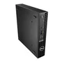 DELL OptiPlex 7020 MFF i5-14500T 8GB/512GB SSD Intel UHD 770 Win11 Pro