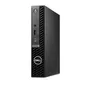 DELL OptiPlex 7020 MFF i5-14500T 8GB/512GB SSD Intel UHD 770 Win11 Pro
