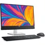 DELL OptiPlex 7420 plus AiO i5-14500 16GB/256GB SSD 23,8" FHD W11P MKW0K