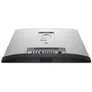 DELL OptiPlex 7420 plus AiO i5-14500 16GB/256GB SSD 23,8" FHD W11P MKW0K