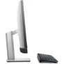 DELL OptiPlex 7420 plus AiO i5-14500 16GB/256GB SSD 23,8" FHD W11P MKW0K