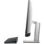 DELL OptiPlex 7420 plus AiO i5-14500 16GB/256GB SSD 23,8" FHD W11P MKW0K